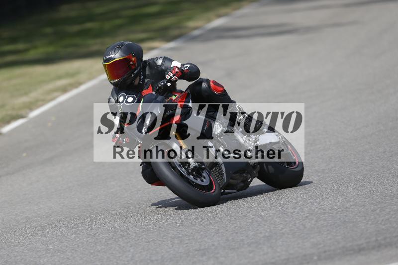 /28 25.07.2026  Speer Racing ADR/Gruppe rot/300